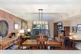 950 Park Ave - Photo 18