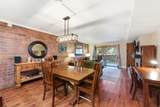 950 Park Ave - Photo 19