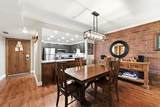 950 Park Ave - Photo 20