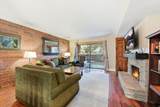 950 Park Ave - Photo 21