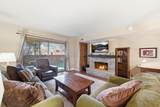 950 Park Ave - Photo 22