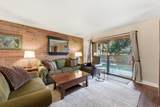 950 Park Ave - Photo 23