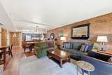 950 Park Ave - Photo 24