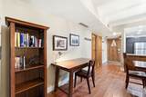 950 Park Ave - Photo 25