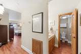 950 Park Ave - Photo 26
