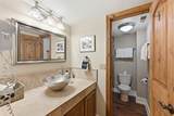 950 Park Ave - Photo 27