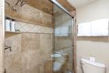 950 Park Ave - Photo 28