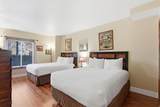 950 Park Ave - Photo 29