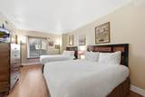 950 Park Ave - Photo 30