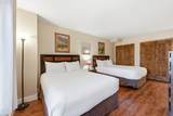 950 Park Ave - Photo 31