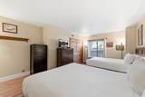 950 Park Ave - Photo 32