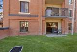 950 Park Ave - Photo 33