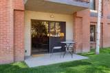 950 Park Ave - Photo 34