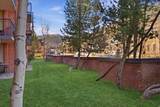 950 Park Ave - Photo 36