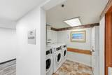 950 Park Ave - Photo 37