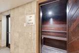 950 Park Ave - Photo 38