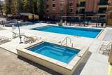 950 Park Ave - Photo 40
