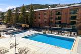 950 Park Ave - Photo 41