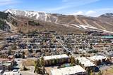 950 Park Ave - Photo 44