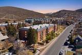 950 Park Ave - Photo 45