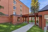 950 Park Ave - Photo 9