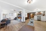 950 Park Ave - Photo 10