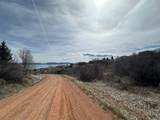 117 Hollow Dr - Photo 4