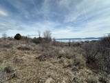 117 Hollow Dr - Photo 5