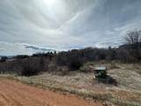 117 Hollow Dr - Photo 6