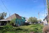 1089 200 - Photo 11