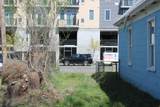 1089 200 - Photo 12
