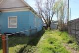 1089 200 - Photo 13