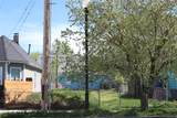1089 200 - Photo 4