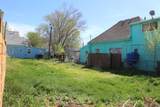 1089 200 - Photo 5