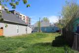 1089 200 - Photo 7