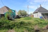 1089 200 - Photo 8