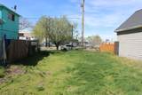 1089 200 - Photo 9