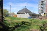 1089 200 - Photo 10