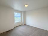 72 Cedar Ln - Photo 11