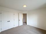72 Cedar Ln - Photo 12