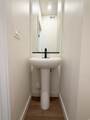 72 Cedar Ln - Photo 14