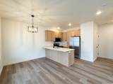 72 Cedar Ln - Photo 4