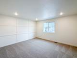 72 Cedar Ln - Photo 5