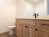 72 Cedar Ln - Photo 6