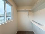 72 Cedar Ln - Photo 7