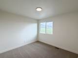 72 Cedar Ln - Photo 8