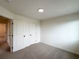72 Cedar Ln - Photo 9