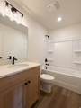 72 Cedar Ln - Photo 10