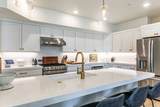 2240 Laney Ave - Photo 3