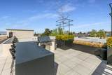 2240 Laney Ave - Photo 28
